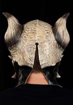 Adult Deathkeeper Ocher Mask Alt 6