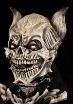 Adult Deathkeeper Ocher Mask Alt 7