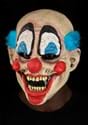 Adult Loopy Clown Full Face Mask--2