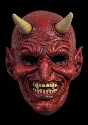 https://images.halloween.com/products/83209/1-2/adult-the-devil-full-face-mask-2.jpg