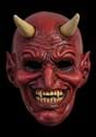 Adult The Devil Full Face Mask--2