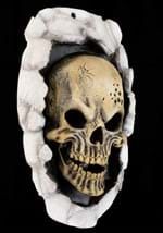 Skull Wall Decoration Alt 2