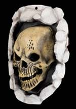 Skull Wall Decoration Alt 3