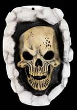 Skull Wall Decoration Alt 5