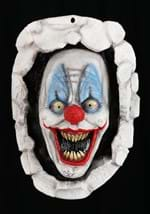 Clown Wall Decoration Alt 3