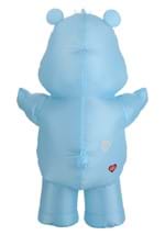 Care Bears Inflatable Grumpy Bear Costume Alt 1