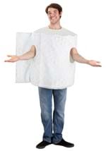 Toilet Paper Adult Costume