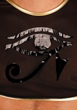 Men's Sexy Pharaoh Costume Alt 2