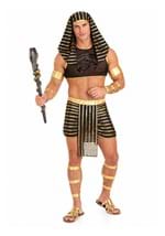 Sexy Pharaoh Costume for Men upd