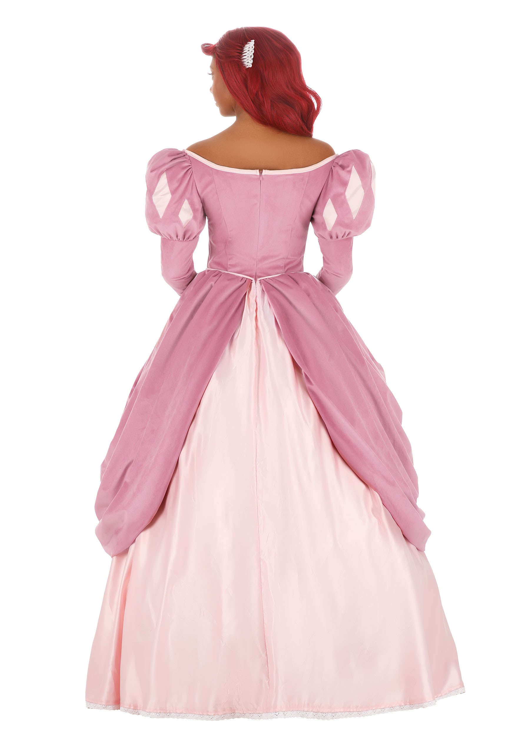 adult disney princess dresses Costumes for Adults & Kids Make your dreams come true this Halloween in this Adult Cinderella Dress Costume Womens Disney Princess Dress |