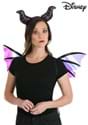 Maleficent Dragon Horns Headband & Wings Kit
