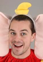 Disney Dumbo Headband Collar Kit Alt 2