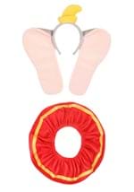 Disney Dumbo Headband Collar Kit Alt 4