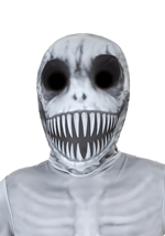 Kids Dream Demon Costume