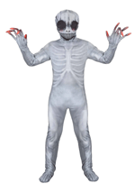Kids Dream Demon Costume