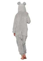 Adult Mouse Onesie Alt 1