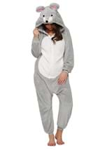 Adult Mouse Onesie Alt 2