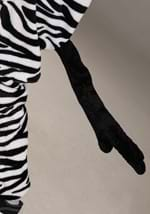 Toddler and Kid's Zebra Onesie Alt 4