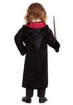 Harry Potter Toddler Deluxe Hermione Gryffindor Sc Alt 2