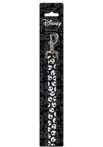 Nightmare Before Christmas Jack Expressions Dog Leash Alt 2