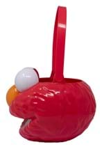 Elmo Plastic Trick or Treat Pail Alt 3