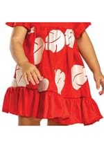 Lilo & Stitch Infant Posh Lilo Costume Alt 5