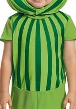 Cocomelon Infant/Toddler Melon Costume Alt 3