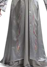 Harry Potter Dumbledore Deluxe Adult Costume Alt 5