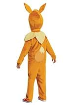 Pokemon Toddler Eevee Costume Alt 1