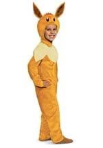 Pokemon Toddler Eevee Costume Alt 6