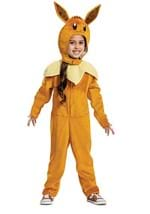 Pokemon Toddler Eevee Costume Alt 7