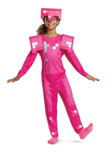 Kid's Roblox Piggy Halloween Costume for Boys & Girls