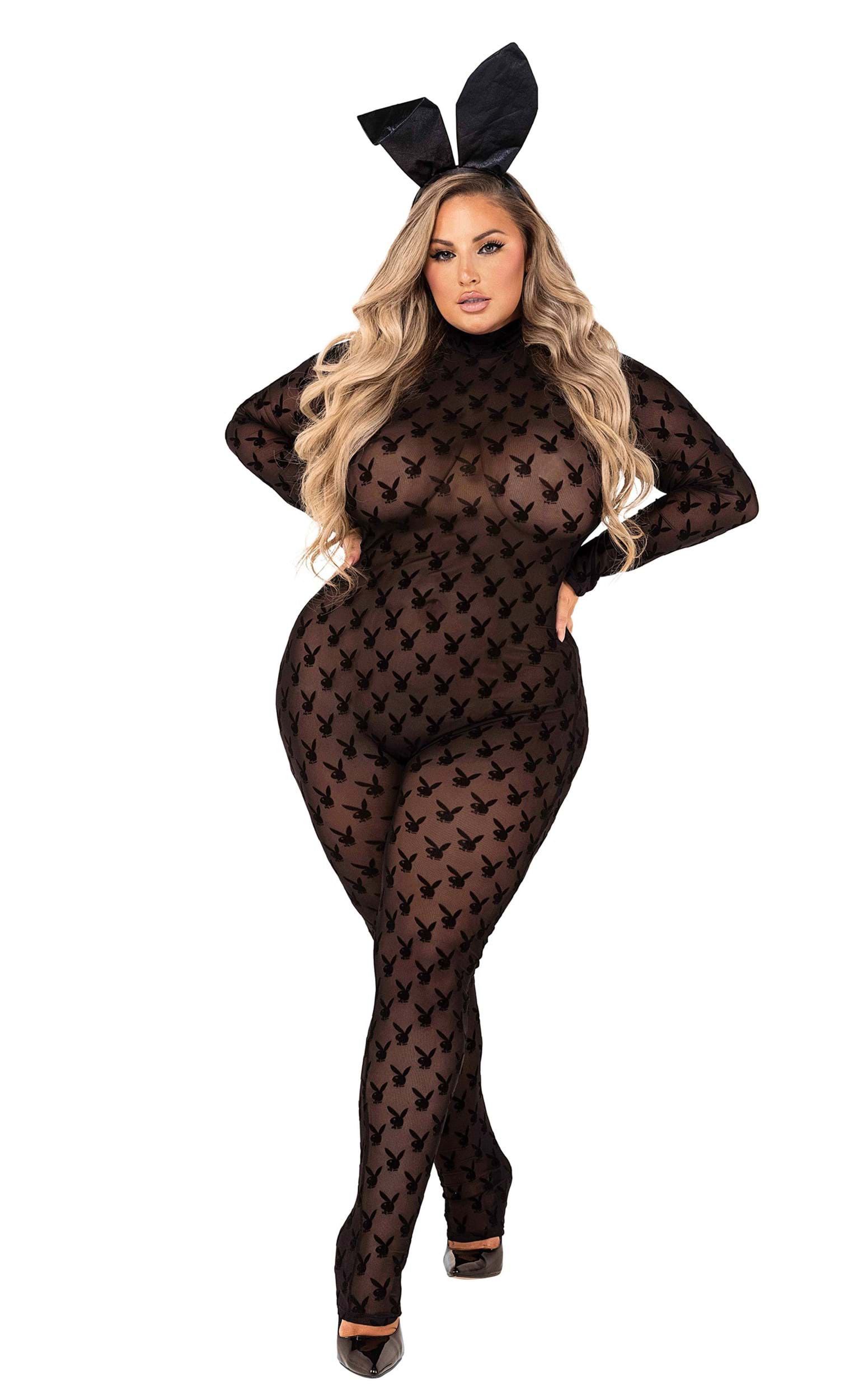 https://images.halloween.com/products/83832/1-1/playboy-plus-size-womens-sheer-bunny-bodysuit.jpg
