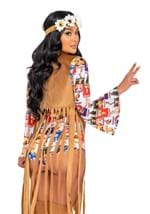 Playboy Women's Groovy Babe Costume