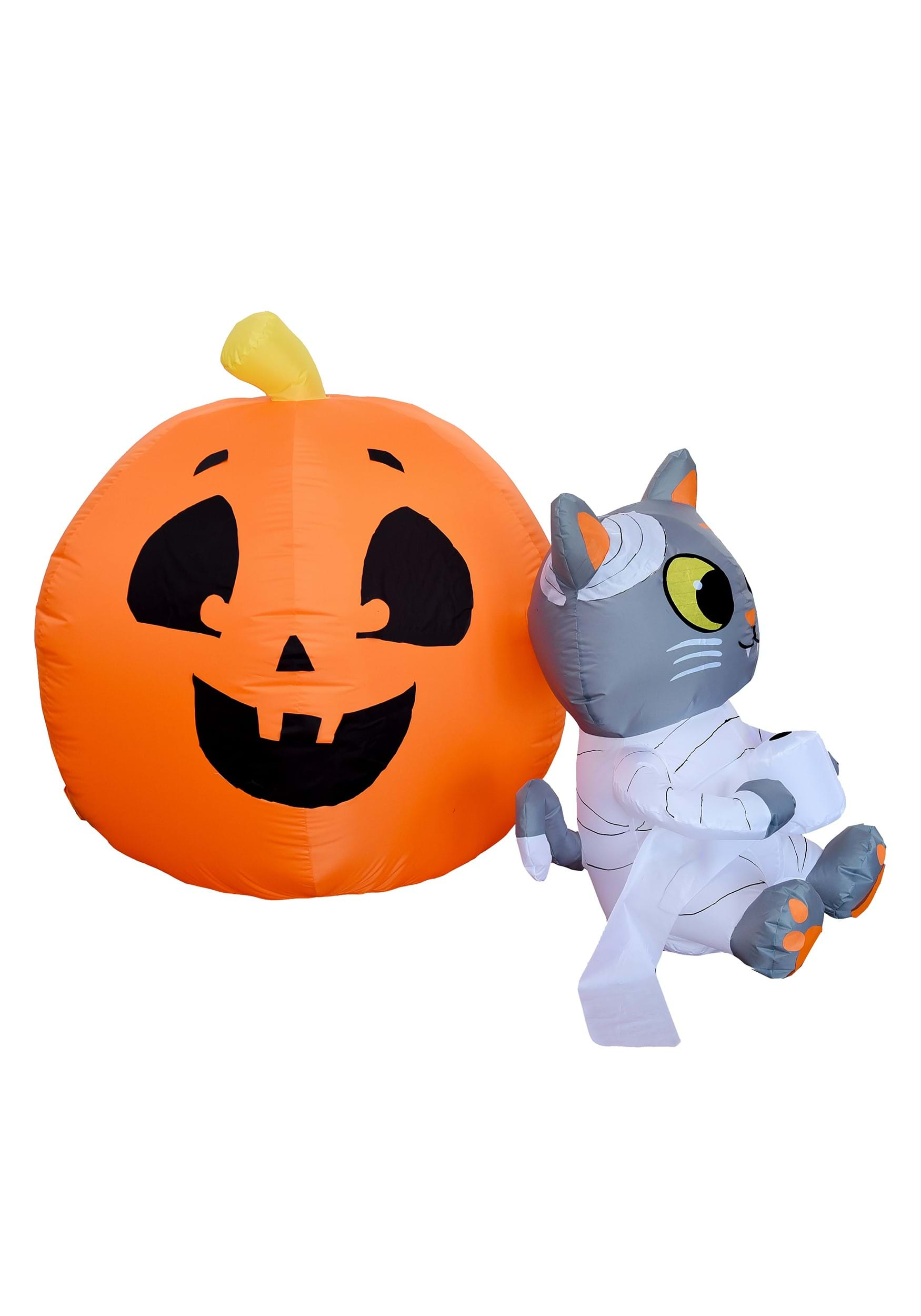 https://images.halloween.com/products/83909/2-1-228166/4ft-tall-mummy-cat-pumpkin-inflatable-decoration-alt-2.jpg