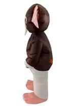 Inflatable Mischief Maker Costume Alt 2