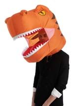 Inflatable Dinosaur Bobblehead Alt 4