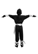 Kids Dragon Ninja Costume Alt 2