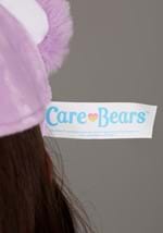 Share Bear Soft Headband Alt 3