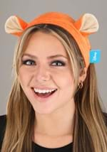 WtP Tigger Soft Headband & Tail Kit Alt 1