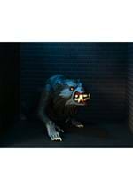 American Werewolf in London Toony Terrors 6" Action Alt 2