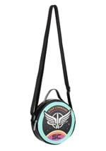 Lightyear Star Command Round Crossbody Bag Alt 4