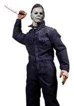 Halloween Kills Michael Myers 1 6 Scale Figure Alt 4