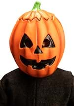 Halloween III Trick or Treater 1 6 Scale Action Figure Set A