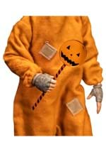 Trick r Treat Deluxe Scale Sam Figure Alt 6