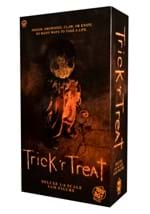 Trick r Treat Deluxe Scale Sam Figure Alt 2