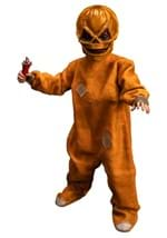 Trick r Treat Deluxe Scale Sam Figure Alt 4