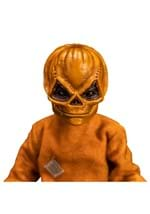 Trick r Treat Deluxe Scale Sam Figure Alt 9