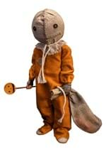 Trick r Treat Deluxe Scale Sam Figure Alt 3