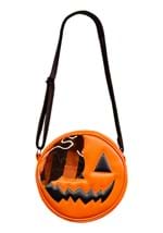 Trick r Treat Sam Bitten Pumpkin Lollipop Purse Alt 1